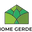 trendzoneandrade.store favicon